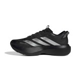 Ανδρικά Running Παπούτσια Μαύρα - adidas Performance Adizero EVO SL ATR Εικόνα 1