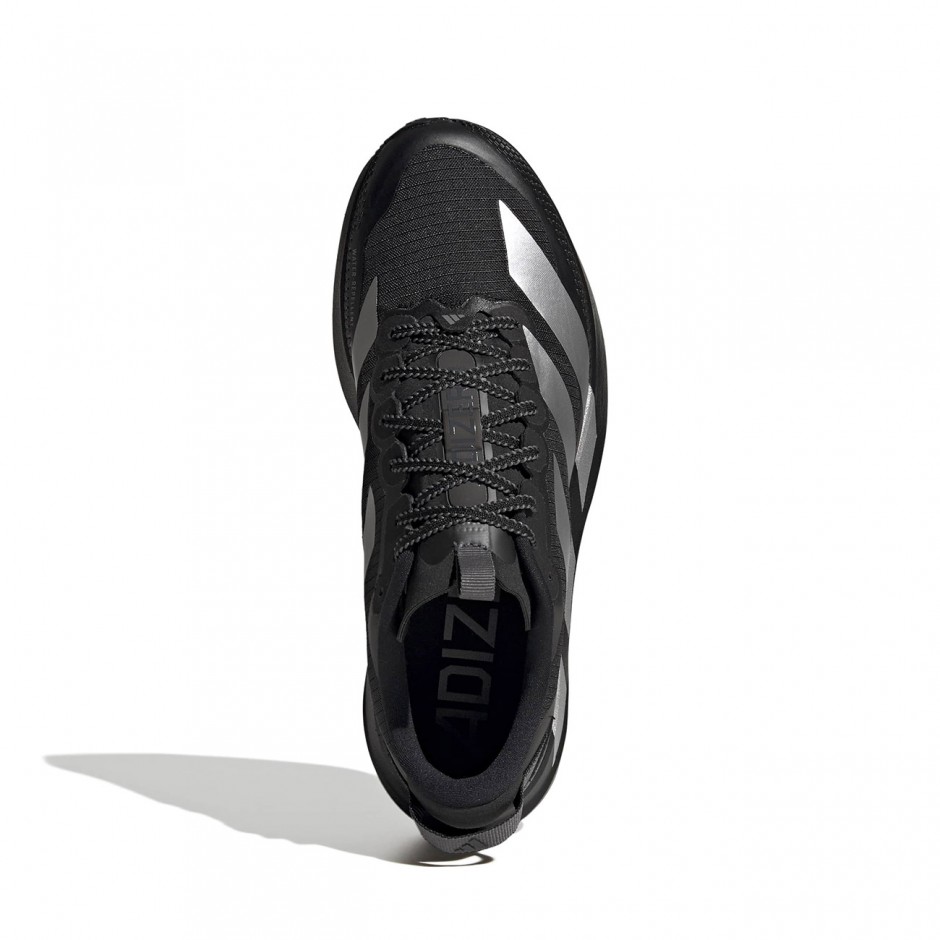 Ανδρικά Running Παπούτσια Μαύρα - adidas Performance Adizero EVO SL ATR