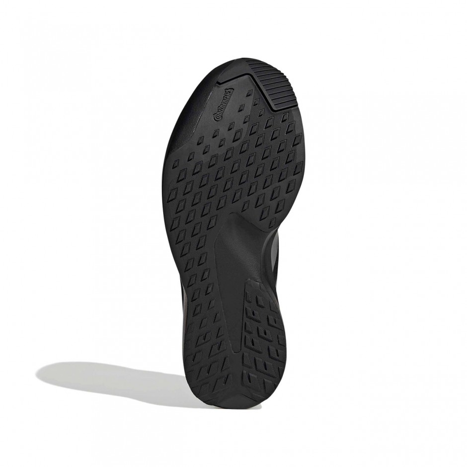 Ανδρικά Running Παπούτσια Μαύρα - adidas Performance Adizero EVO SL ATR