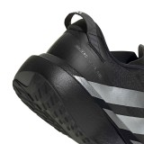 Ανδρικά Running Παπούτσια Μαύρα - adidas Performance Adizero EVO SL ATR Εικόνα 5