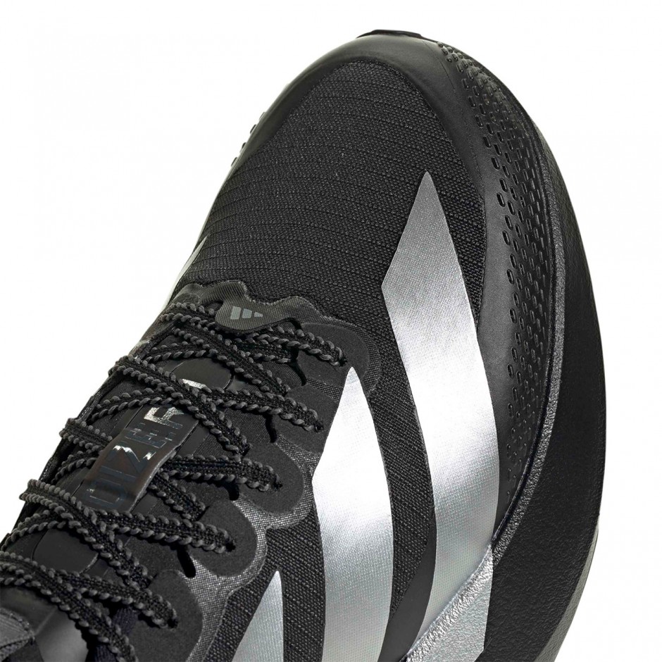 Ανδρικά Running Παπούτσια Μαύρα - adidas Performance Adizero EVO SL ATR