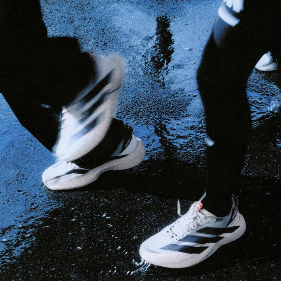 adidas Performance ADIZERO EVO SL ATR M KK2680 Veraman