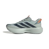 adidas Performance ADIZERO EVO SL ATR M KK2680 Veraman Image 1