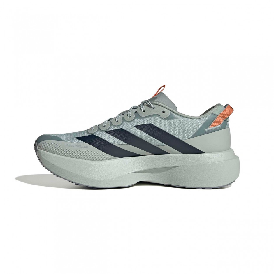 adidas Performance ADIZERO EVO SL ATR M KK2680 Veraman