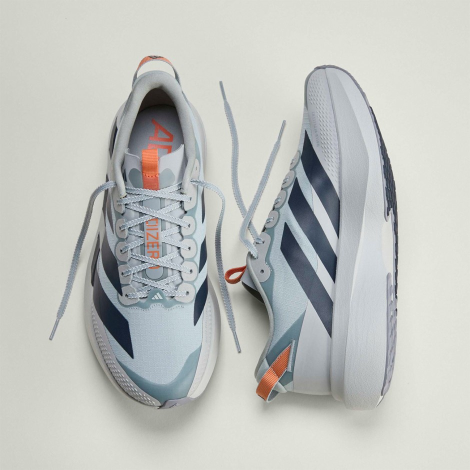 adidas Performance ADIZERO EVO SL ATR M KK2680 Veraman
