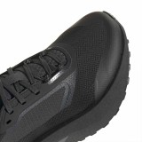 Men's Running Shoes Black - adidas Performance Hyperboost ATR Image 6