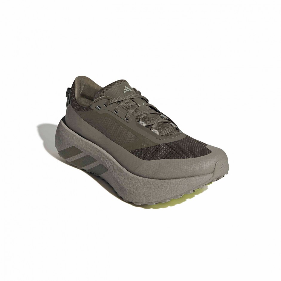 Men's Running Shoes Olive - adidas Performance Hyperboost ATR