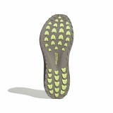 Men's Running Shoes Olive - adidas Performance Hyperboost ATR Image 4