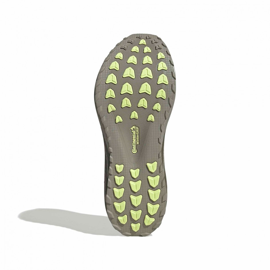 Men's Running Shoes Olive - adidas Performance Hyperboost ATR