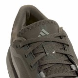 Men's Running Shoes Olive - adidas Performance Hyperboost ATR Image 5