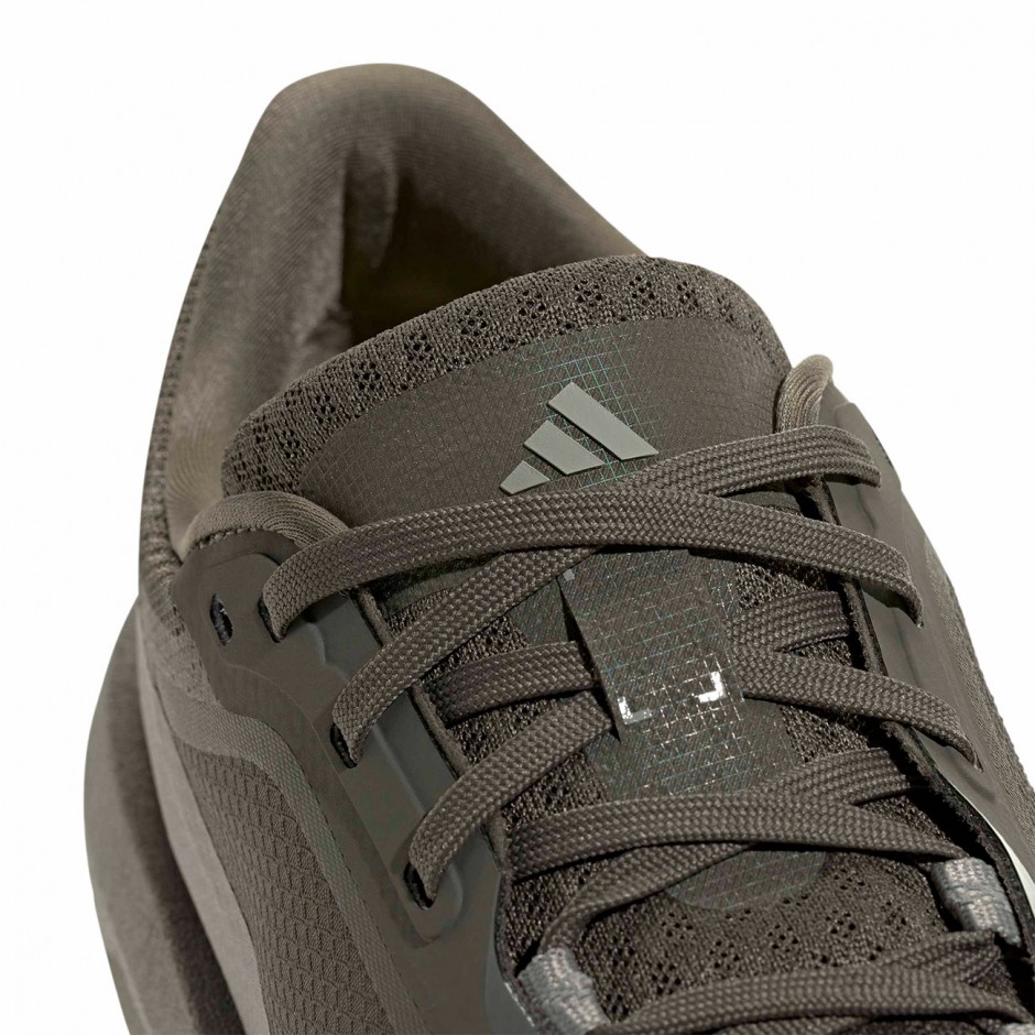 Men's Running Shoes Olive - adidas Performance Hyperboost ATR