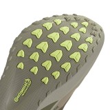 Men's Running Shoes Olive - adidas Performance Hyperboost ATR Image 6