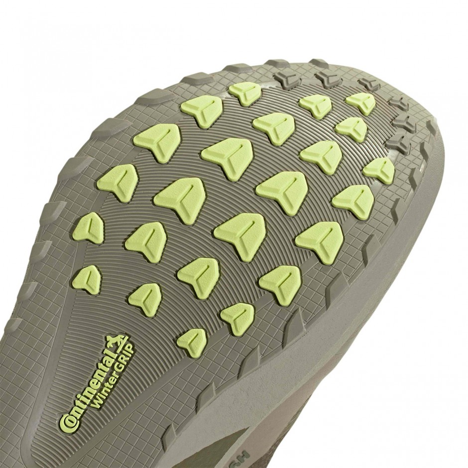 Men's Running Shoes Olive - adidas Performance Hyperboost ATR