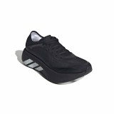 adidas Performance HYPERBOOST RUN M KK2010 Black Image 0