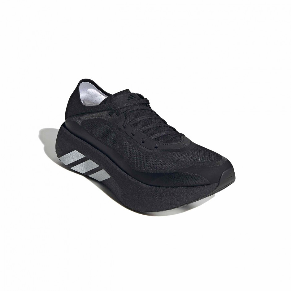 adidas Performance HYPERBOOST RUN M KK2010 Black