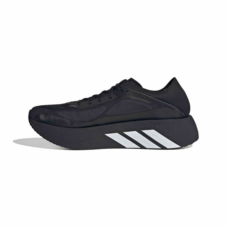 adidas Performance HYPERBOOST RUN M KK2010 Black