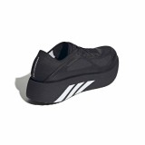 adidas Performance HYPERBOOST RUN M KK2010 Black Image 2