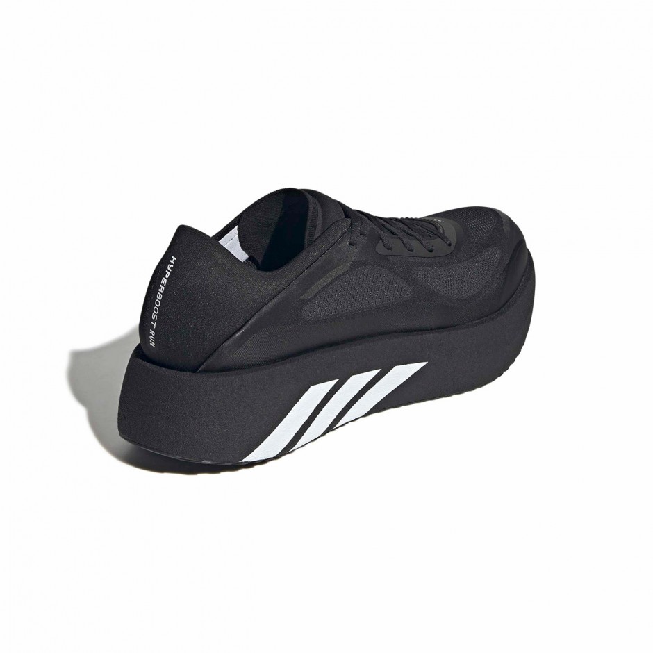 adidas Performance HYPERBOOST RUN M KK2010 Black