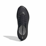 adidas Performance HYPERBOOST RUN M KK2010 Black Image 3