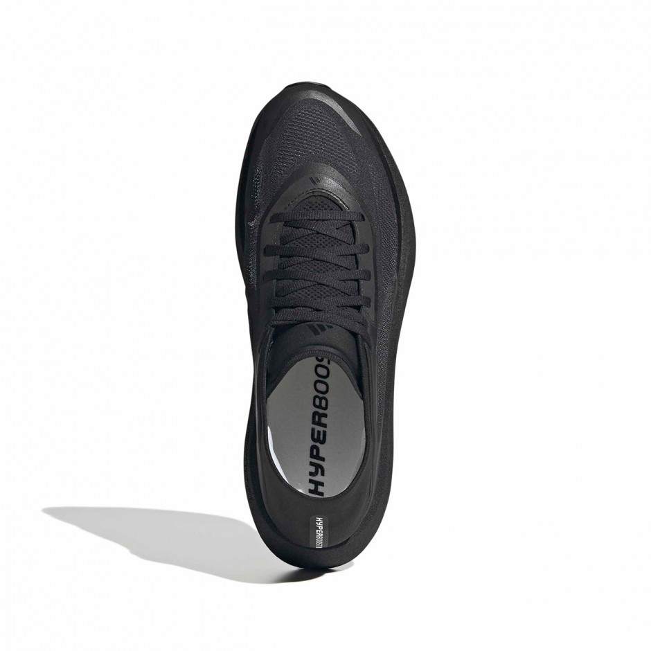 adidas Performance HYPERBOOST RUN M KK2010 Black