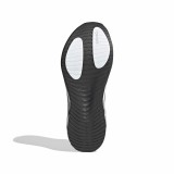 adidas Performance HYPERBOOST RUN M KK2010 Black Image 4