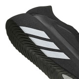 adidas Performance HYPERBOOST RUN M KK2010 Black Image 5