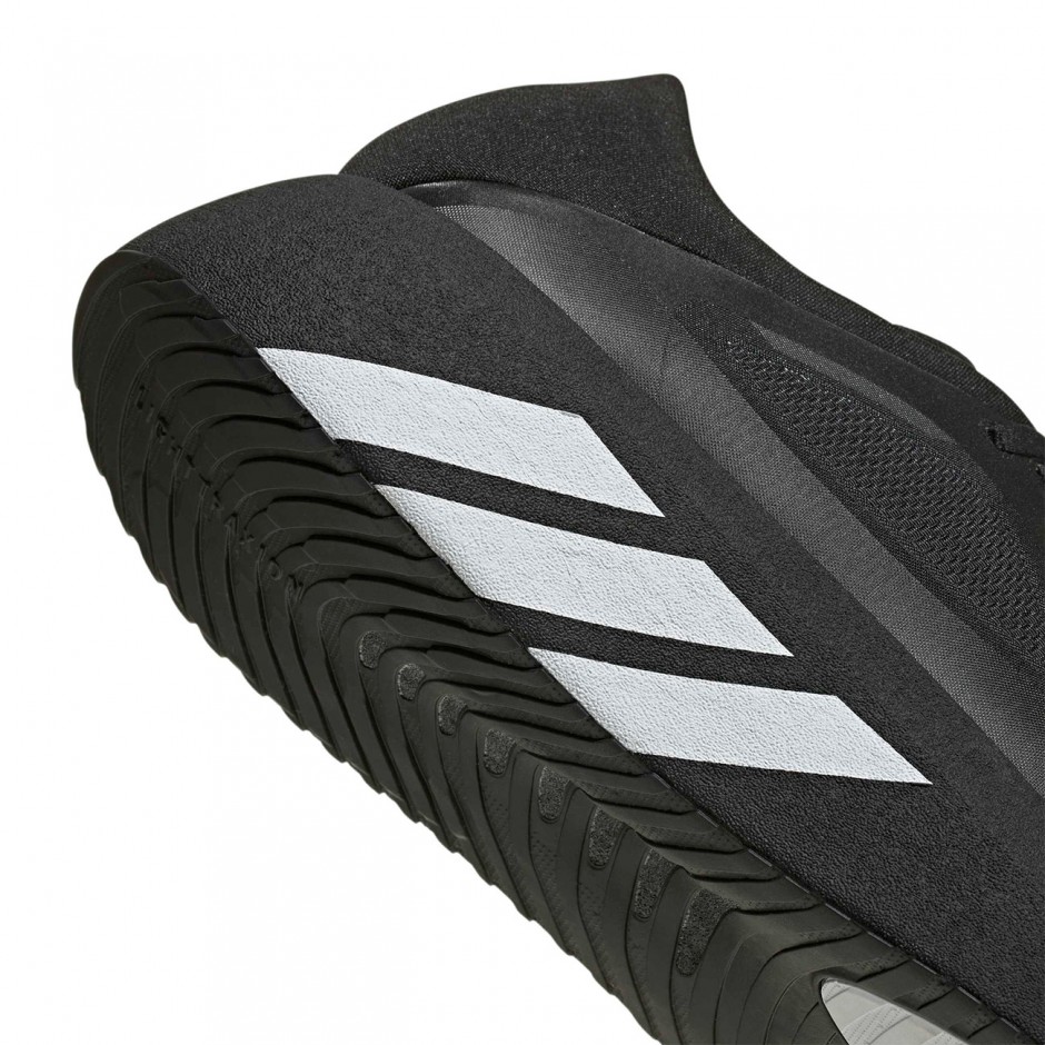 adidas Performance HYPERBOOST RUN M KK2010 Black
