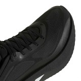adidas Performance HYPERBOOST RUN M KK2010 Black Image 6