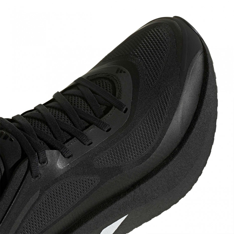adidas Performance HYPERBOOST RUN M KK2010 Black