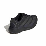 adidas Performance ADIZERO EVO SL EXO M KJ0422 Black Image 2