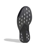 adidas Performance ADIZERO EVO SL EXO M KJ0422 Black Image 4