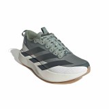 Ανδρικά Παπούτσια Running Βεραμάν - adidas Performance Adizero EVO SL ATR Εικόνα 0