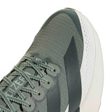 Ανδρικά Παπούτσια Running Βεραμάν - adidas Performance Adizero EVO SL ATR Εικόνα 5