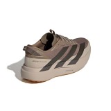 Ανδρικά Παπούτσια Running Χακί - adidas Performance Adizero EVO SL ATR Εικόνα 2
