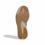 Ανδρικά Παπούτσια Running Χακί - adidas Performance Adizero EVO SL ATR Εικόνα 4