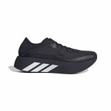 adidas Performance HYPERBOOST RUN M KK2010 Black Image 
