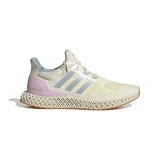 adidas Performance ULTRA 4D IF0301 Colorful Image 