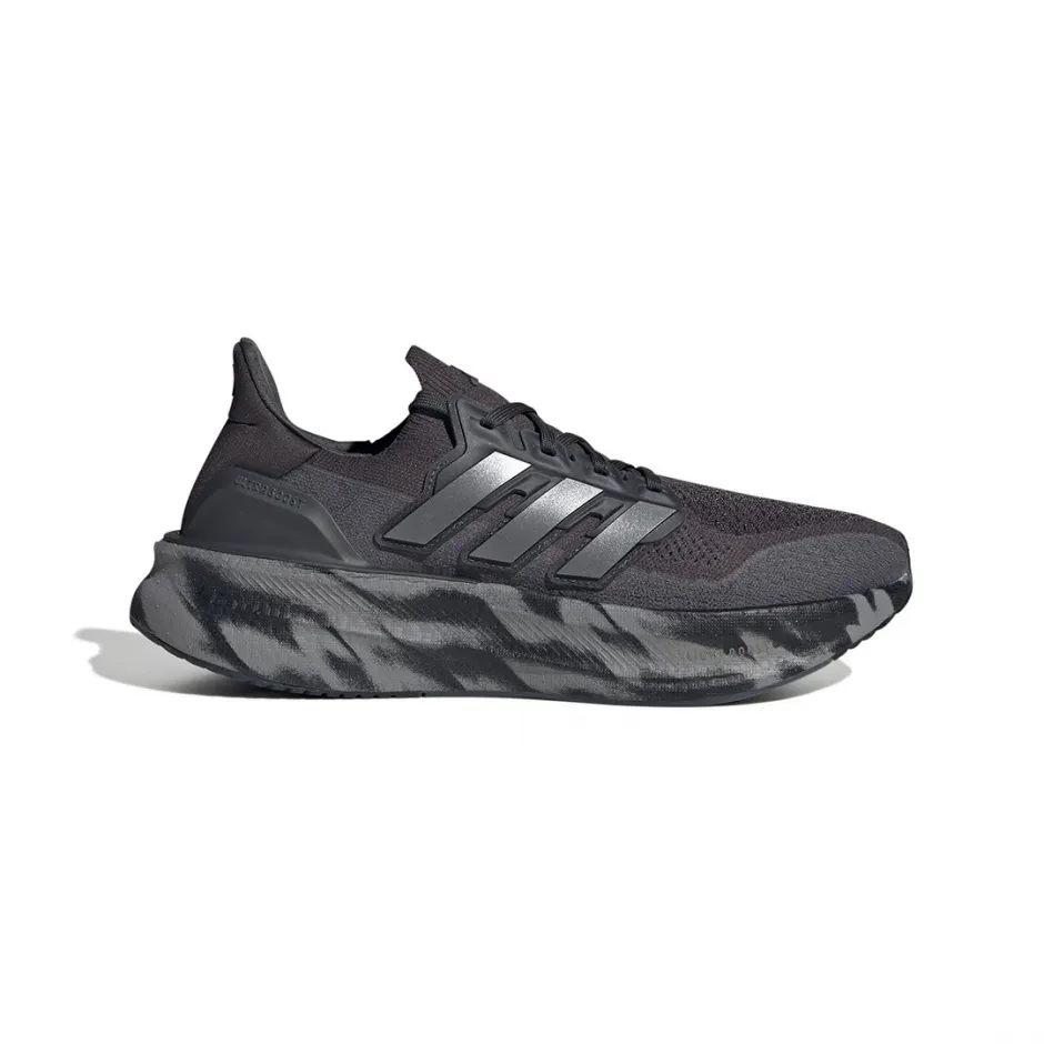 adidas gazelle silver green womens adidas Men's Ultraboost 1.0 Shoes