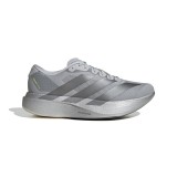 adidas Performance ADIZERO EVO SL JR3419 Silver Image 