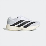adidas Performance ADIZERO EVO SL M JH6206 White Image 