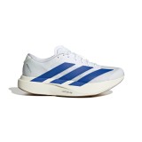 adidas Performance ADIZERO EVO SL M JS4494 White Image 