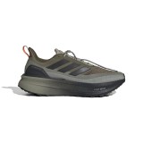 Men's Running Shoes Khaki - adidas Performance Ultraboost 5 CLIMAWARM Image 