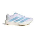 Ανδρικά Running Παπούτσια Λευκά - adidas Performance Adizero EVO SL Woven  Εικόνα 