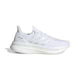 Men's Running Shoes White - adidas Performance Ultraboost 5 Image 