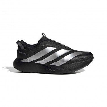 adidas Performance ADIZERO EVO SL ATR M KK2683 Black