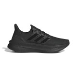Men's Running Shoes Black - adidas Performance Ultraboost 5  Image 