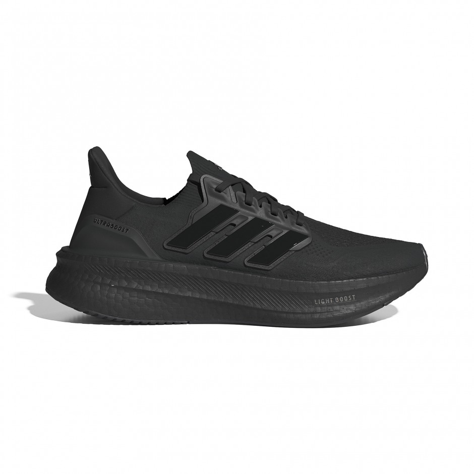 Men's Running Shoes Black - adidas Performance Ultraboost 5 