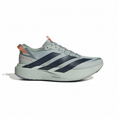 adidas Performance ADIZERO EVO SL ATR M KK2680 Veraman