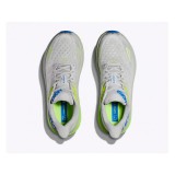 Ανδρικά Running Παπούτσια Γκρι - Hoka One One Clifton 9 Εικόνα 5