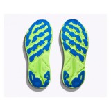 Ανδρικά Running Παπούτσια Γκρι - Hoka One One Clifton 9 Εικόνα 6